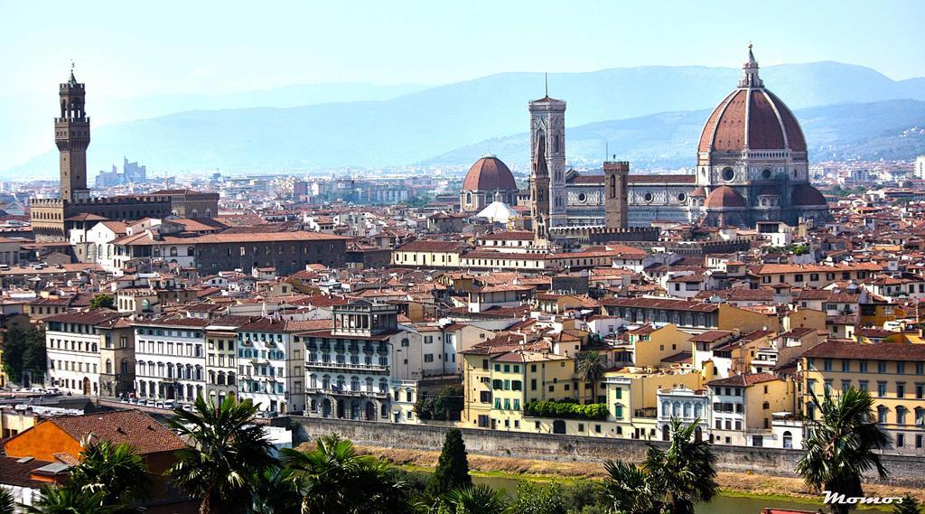 Apartment Principi *