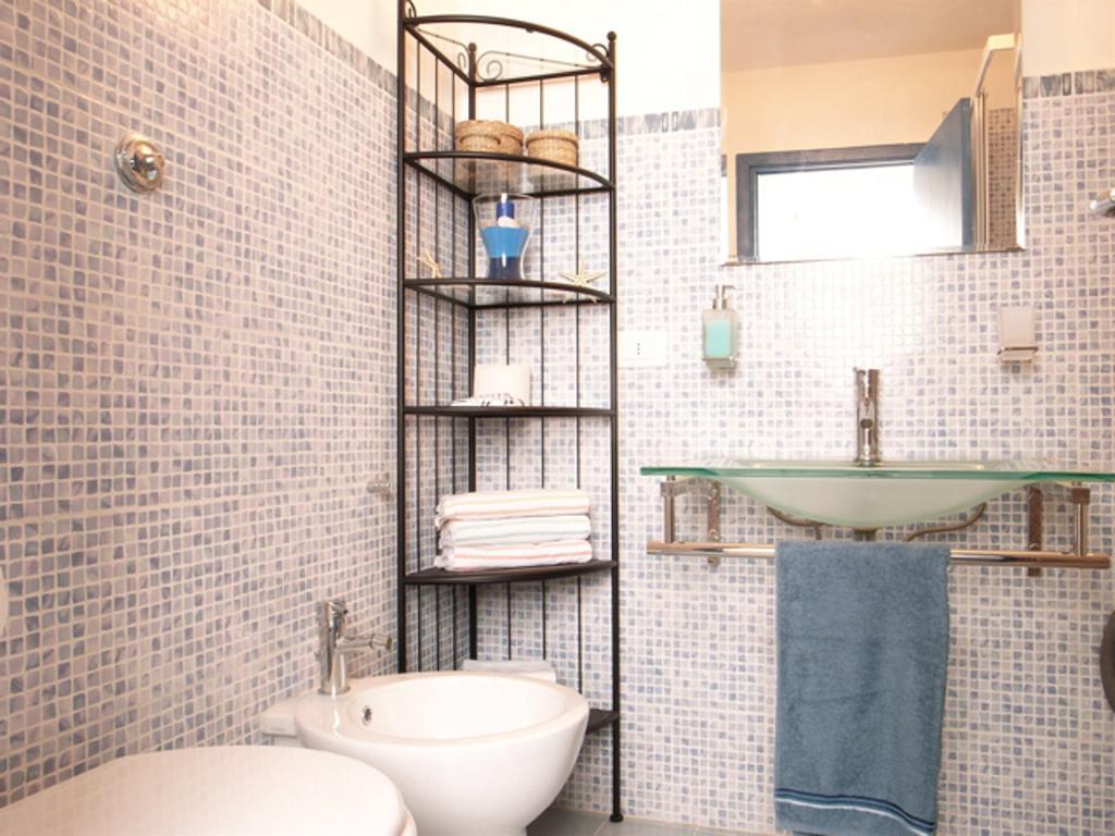 Principi Apartment Florence