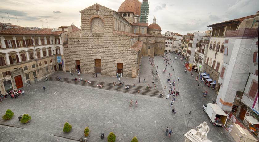 Principi Florence